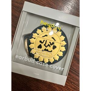 AirPod Pro Generation 1 or 2 Headphone Holder Heyday New